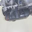 Фото Контрактный (б/у) двигатель 4A91 для Mitsubishi Colt / Lancer / Xpander 102-112 л.с 16V 1.5 л Бензин/газ mn195812 {forloop.counter}}
