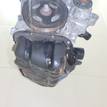 Фото Контрактный (б/у) двигатель 4A91 для Mitsubishi Colt / Lancer / Xpander 102-112 л.с 16V 1.5 л Бензин/газ mn195812 {forloop.counter}}