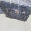 Фото Контрактный (б/у) двигатель 4A91 для Mitsubishi Colt / Lancer / Xpander 102-112 л.с 16V 1.5 л Бензин/газ mn195812 {forloop.counter}}