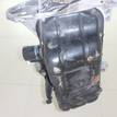 Фото Контрактный (б/у) двигатель 4A91 для Mitsubishi Colt / Lancer / Xpander 102-112 л.с 16V 1.5 л Бензин/газ mn195812 {forloop.counter}}