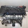 Фото Контрактный (б/у) двигатель 4A91 для Mitsubishi Colt / Lancer / Xpander 102-112 л.с 16V 1.5 л Бензин/газ MN195812 {forloop.counter}}