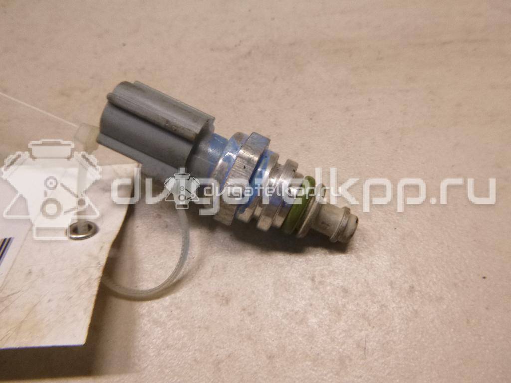 Фото Датчик температуры  7C1Z12A648A для land rover Freelander 2 {forloop.counter}}