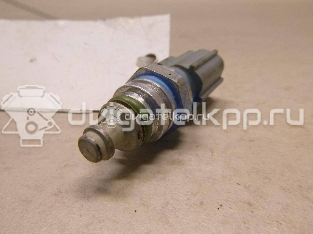 Фото Датчик температуры  7C1Z12A648A для land rover Freelander 2 {forloop.counter}}