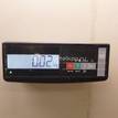 Фото Датчик температуры  7C1Z12A648A для land rover Freelander 2 {forloop.counter}}