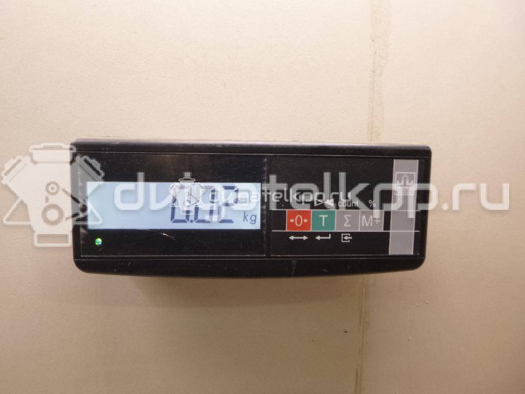 Фото Датчик температуры  7C1Z12A648A для land rover Freelander 2 {forloop.counter}}