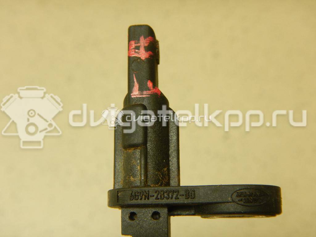Фото Датчик ABS задний  LR001057 для Land Rover Freelander {forloop.counter}}
