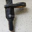 Фото Датчик ABS задний  LR001057 для Land Rover Freelander {forloop.counter}}