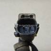 Фото Датчик ABS задний  LR001057 для Land Rover Freelander {forloop.counter}}