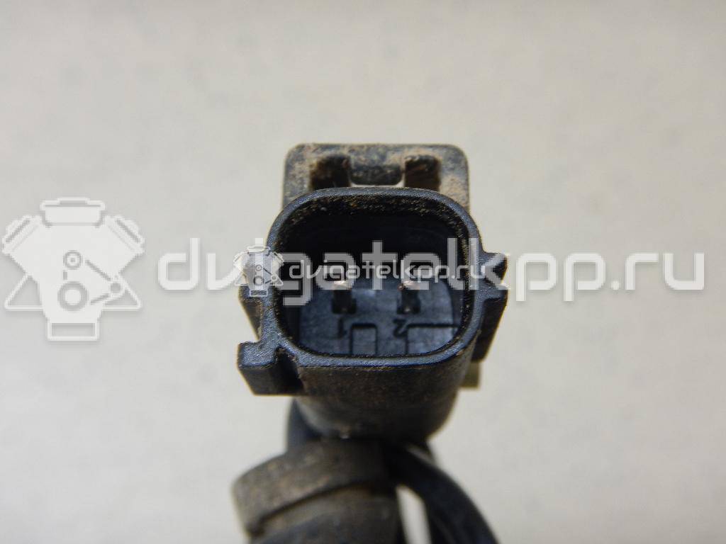 Фото Датчик ABS задний  LR001057 для Land Rover Freelander {forloop.counter}}