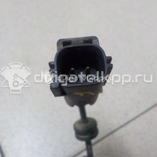 Фото Датчик ABS задний  LR001057 для Land Rover Freelander