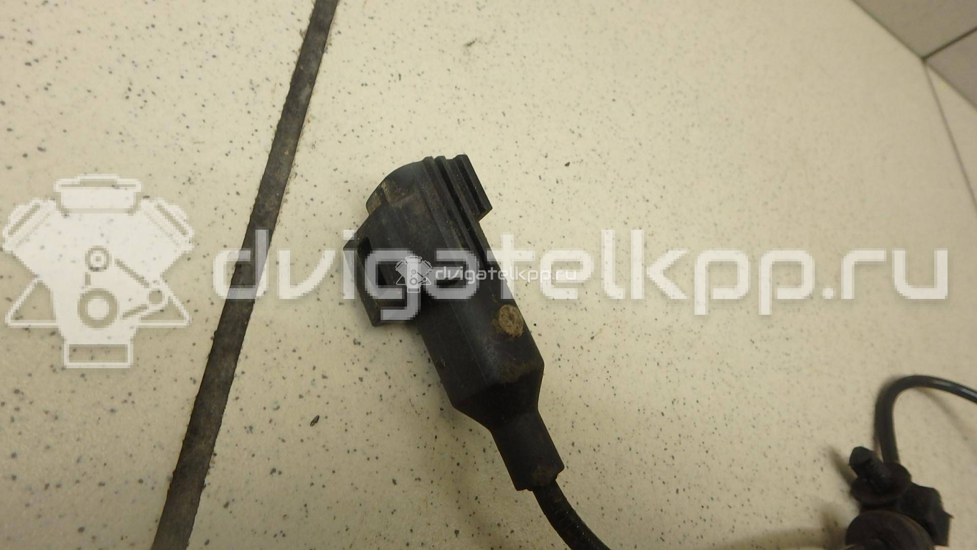 Фото Датчик ABS задний  LR001057 для Land Rover Freelander {forloop.counter}}