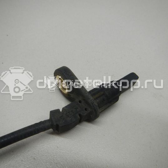 Фото Датчик ABS задний  LR039934 для Land Rover Freelander