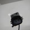 Фото Датчик ABS задний  LR039934 для Land Rover Freelander {forloop.counter}}