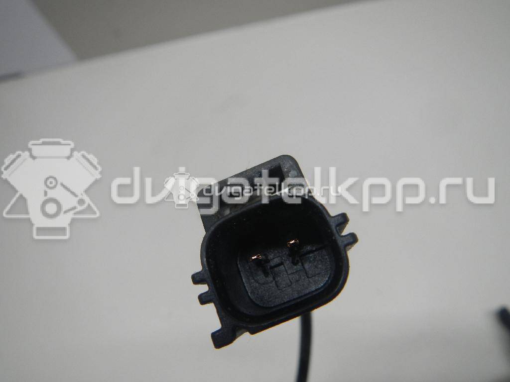 Фото Датчик ABS задний  LR039934 для Land Rover Freelander {forloop.counter}}