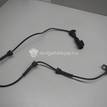Фото Датчик ABS задний  LR039934 для Land Rover Freelander {forloop.counter}}