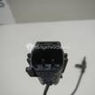 Фото Датчик ABS задний  LR039934 для Land Rover Freelander {forloop.counter}}