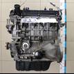 Фото Контрактный (б/у) двигатель 4A91 для Mitsubishi Colt / Lancer / Xpander 102-112 л.с 16V 1.5 л Бензин/газ mn195812 {forloop.counter}}