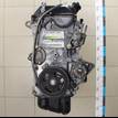 Фото Контрактный (б/у) двигатель 4A91 для Mitsubishi Colt / Lancer / Xpander 102-112 л.с 16V 1.5 л Бензин/газ mn195812 {forloop.counter}}