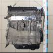 Фото Контрактный (б/у) двигатель 4A91 для Mitsubishi Colt / Lancer / Xpander 102-112 л.с 16V 1.5 л Бензин/газ mn195812 {forloop.counter}}