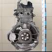 Фото Контрактный (б/у) двигатель 4A91 для Mitsubishi Colt / Lancer / Xpander 102-112 л.с 16V 1.5 л Бензин/газ mn195812 {forloop.counter}}