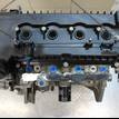 Фото Контрактный (б/у) двигатель 4A91 для Mitsubishi Colt / Lancer / Xpander 102-112 л.с 16V 1.5 л Бензин/газ mn195812 {forloop.counter}}