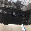 Фото Контрактный (б/у) двигатель 4A91 для Mitsubishi Colt / Lancer / Xpander 102-112 л.с 16V 1.5 л Бензин/газ mn195812 {forloop.counter}}