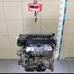 Фото Контрактный (б/у) двигатель 4A91 для Mitsubishi Colt / Lancer / Xpander 102-112 л.с 16V 1.5 л Бензин/газ mn195812 {forloop.counter}}