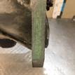 Фото Контрактный (б/у) двигатель 4A91 для Mitsubishi Colt / Lancer / Xpander 102-112 л.с 16V 1.5 л Бензин/газ mn195812 {forloop.counter}}