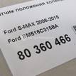Фото Датчик положения коленвала  BM516C315BA для land rover Freelander 2 {forloop.counter}}
