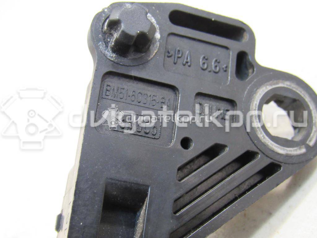 Фото Датчик положения коленвала  BM516C315BA для land rover Freelander 2 {forloop.counter}}