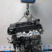 Фото Контрактный (б/у) двигатель 4A91 для Mitsubishi Colt / Lancer / Xpander 102-112 л.с 16V 1.5 л Бензин/газ MN195812 {forloop.counter}}