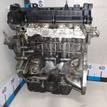 Фото Контрактный (б/у) двигатель 4A91 для Mitsubishi Colt / Lancer / Xpander 102-112 л.с 16V 1.5 л Бензин/газ MN195812 {forloop.counter}}