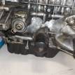 Фото Контрактный (б/у) двигатель 4A91 для Mitsubishi Colt / Lancer / Xpander 102-112 л.с 16V 1.5 л Бензин/газ MN195812 {forloop.counter}}