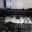 Фото Контрактный (б/у) двигатель 4A91 для Mitsubishi Colt / Lancer / Xpander 102-112 л.с 16V 1.5 л Бензин/газ MN195812 {forloop.counter}}