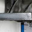 Фото Контрактный (б/у) двигатель 4A91 для Mitsubishi Colt / Lancer / Xpander 102-112 л.с 16V 1.5 л Бензин/газ MN195812 {forloop.counter}}