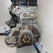 Фото Контрактный (б/у) двигатель 4A91 для Mitsubishi Colt / Lancer / Xpander 102-112 л.с 16V 1.5 л Бензин/газ MN195812 {forloop.counter}}