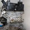 Фото Контрактный (б/у) двигатель 4A91 для Mitsubishi Colt / Lancer / Xpander 102-112 л.с 16V 1.5 л Бензин/газ MN195812 {forloop.counter}}