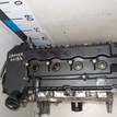 Фото Контрактный (б/у) двигатель 4A91 для Mitsubishi Colt / Lancer / Xpander 102-112 л.с 16V 1.5 л Бензин/газ MN195812 {forloop.counter}}