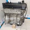 Фото Контрактный (б/у) двигатель 4A91 для Mitsubishi Colt / Lancer / Xpander 102-112 л.с 16V 1.5 л Бензин/газ MN195812 {forloop.counter}}
