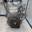 Фото Контрактный (б/у) двигатель 4A91 для Mitsubishi Colt / Lancer / Xpander 102-112 л.с 16V 1.5 л Бензин/газ MN195812 {forloop.counter}}