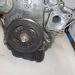 Фото Контрактный (б/у) двигатель 4A91 для Mitsubishi Colt / Lancer / Xpander 102-112 л.с 16V 1.5 л Бензин/газ MN195812 {forloop.counter}}