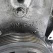 Фото Контрактный (б/у) двигатель 4A91 для Mitsubishi Colt / Lancer / Xpander 102-112 л.с 16V 1.5 л Бензин/газ MN195812 {forloop.counter}}