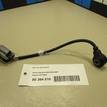 Фото Датчик детонации  LF0118921 для land rover Freelander 2 {forloop.counter}}
