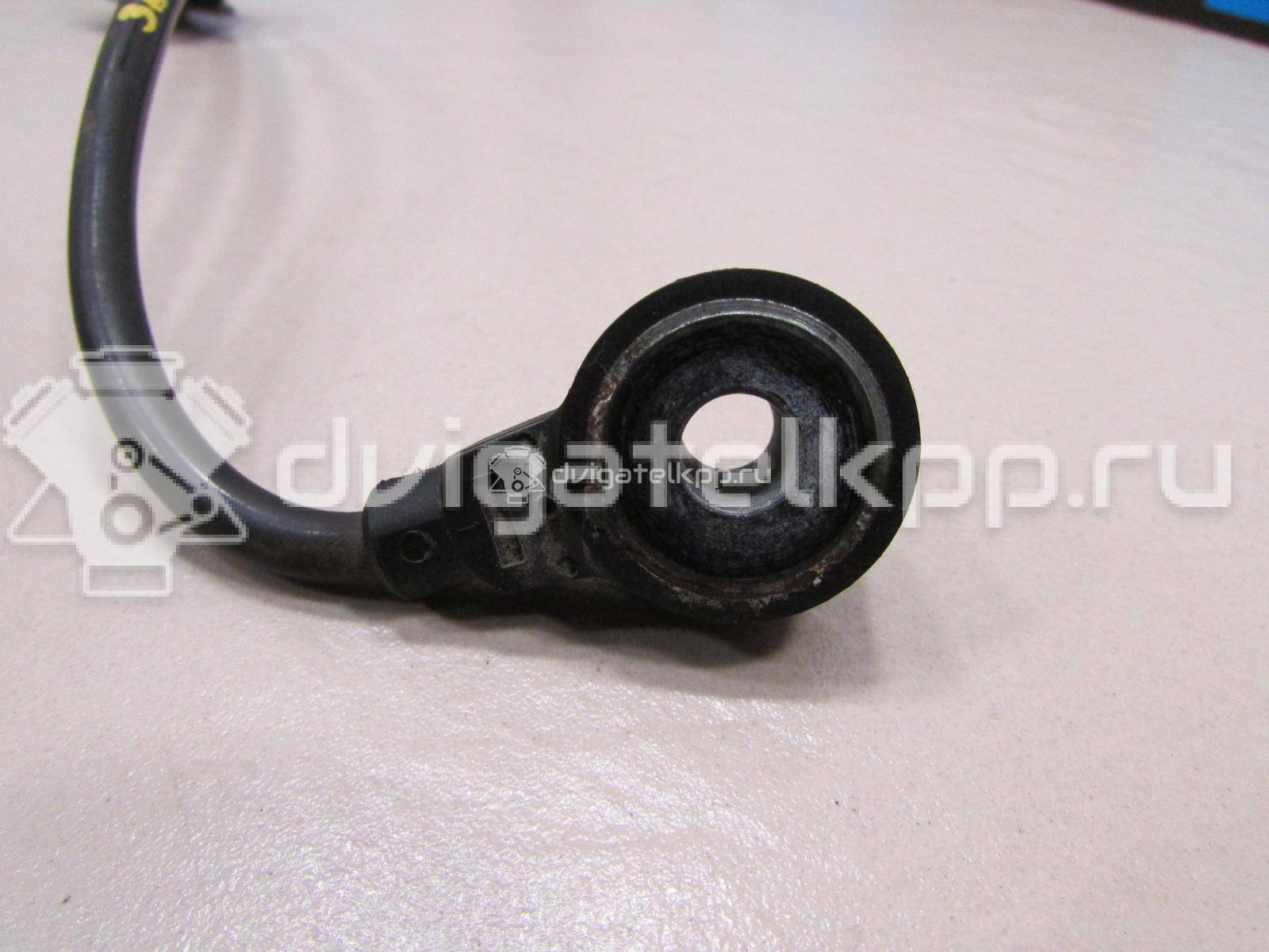 Фото Датчик детонации  LF0118921 для land rover Freelander 2 {forloop.counter}}