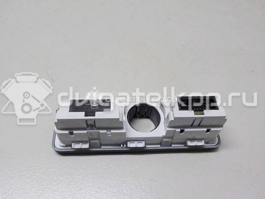 Фото Разъем  LR044901 для land rover Freelander 2 {forloop.counter}}