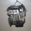 Фото Контрактный (б/у) двигатель G8DB для Ford Focus 109 л.с 16V 1.6 л Дизельное топливо 1679684 {forloop.counter}}