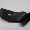 Фото Воздуховод для двигателя AEB для Volkswagen / Audi 150-152 л.с 20V 1.8 л бензин 8D0129617E {forloop.counter}}
