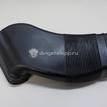 Фото Воздуховод для двигателя AEB для Volkswagen / Audi 150-152 л.с 20V 1.8 л бензин 8D0129617E {forloop.counter}}