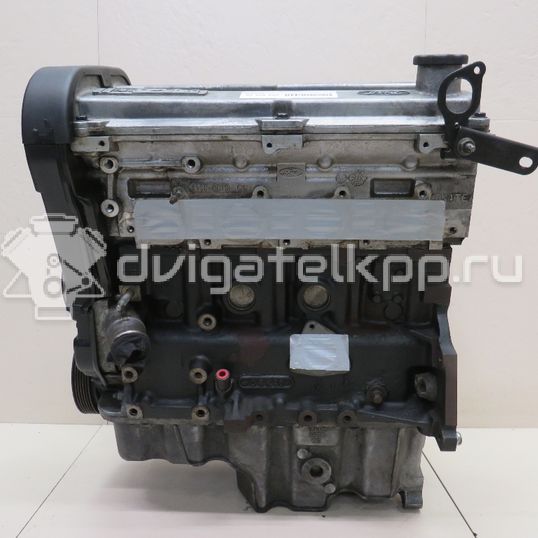 Фото Контрактный (б/у) двигатель NGA для Ford / Ford Australia 131-136 л.с 16V 2.0 л бензин 5028728