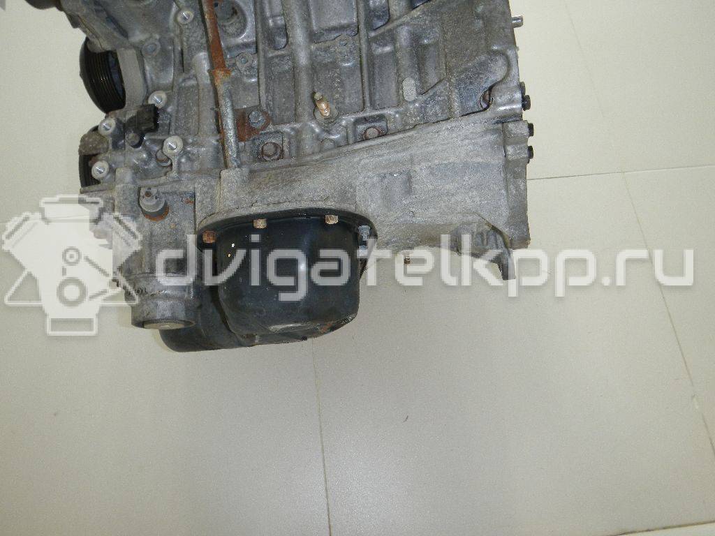 Фото Контрактный (б/у) двигатель 2GR-FE для Lotus / Lexus / Toyota / Toyota (Gac) 280-416 л.с 24V 3.5 л бензин 1900031E00 {forloop.counter}}